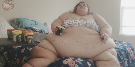 fatmisstssbbw pornstar erotic image