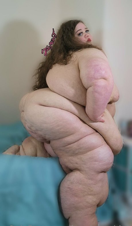 fatmisstssbbw pornstar nude gallery