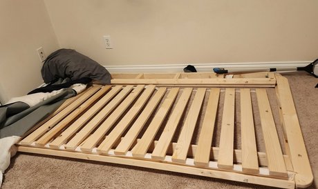 fatmisstssbbw sex pornstar images