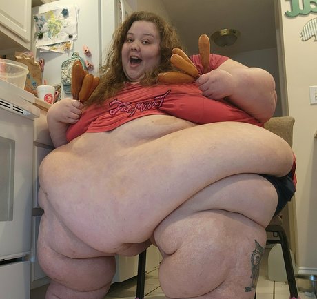 dripping wet pussy onlyfans sexy pic