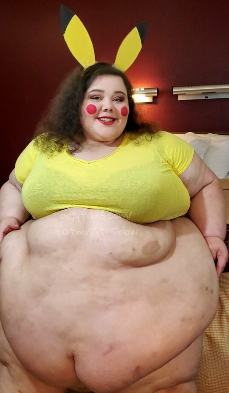 fatmisstssbbw free model galleries