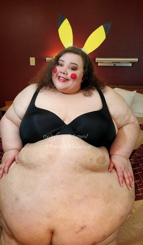 fatmisstssbbw pornstar sex img