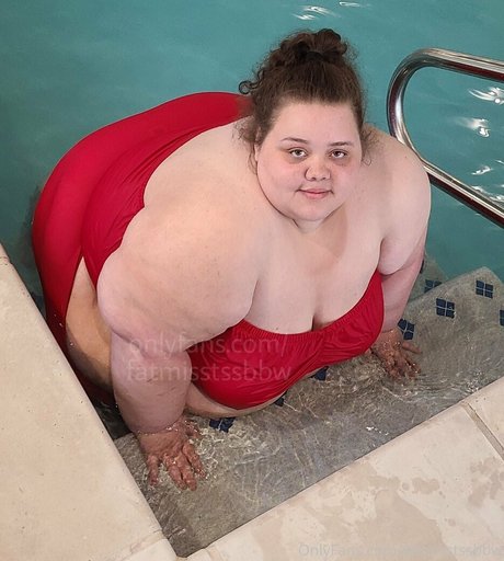 fatmisstssbbw pornstar exclusive gallery