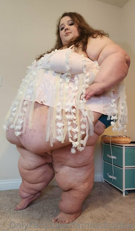 gay gym onlyfans top gallery