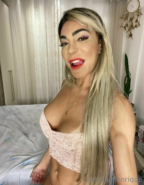 black anal onlyfans hot porn photo