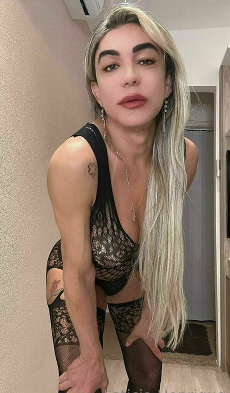 leticiahenrique star pretty gallery