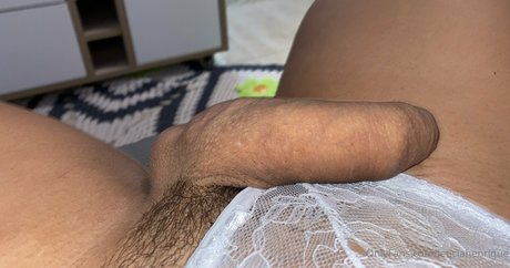 leticiahenrique adult actress archive