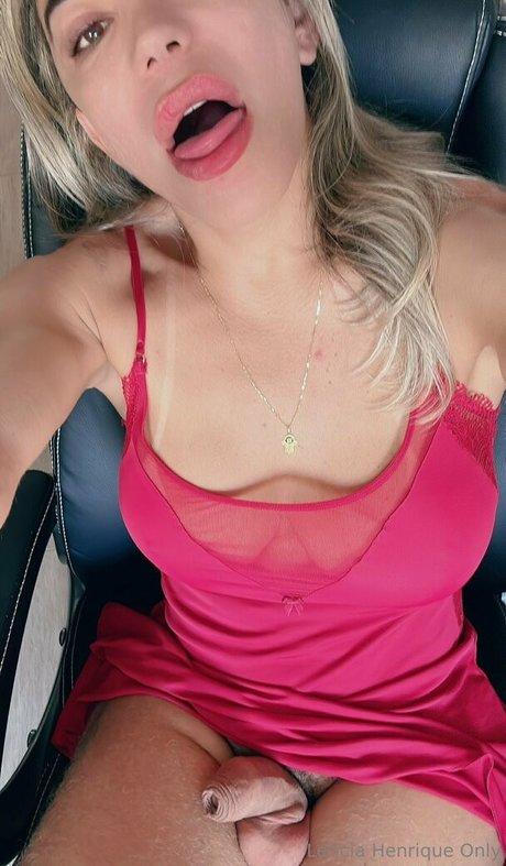 leticiahenrique erotic model galleries