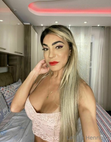 leticiahenrique pornstar free photo