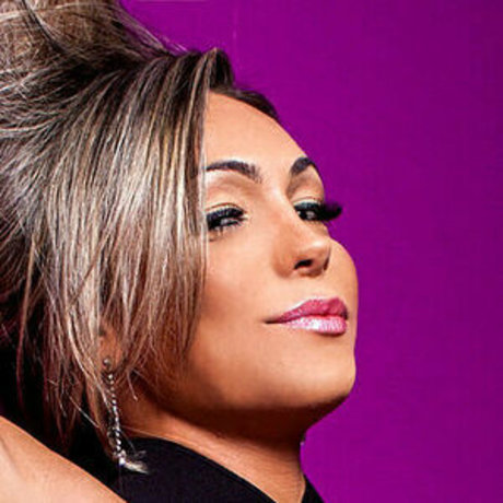 leticiahenrique hd pornstar archive