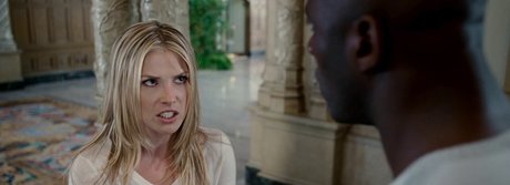 gay gym onlyfans beautiful naked pics