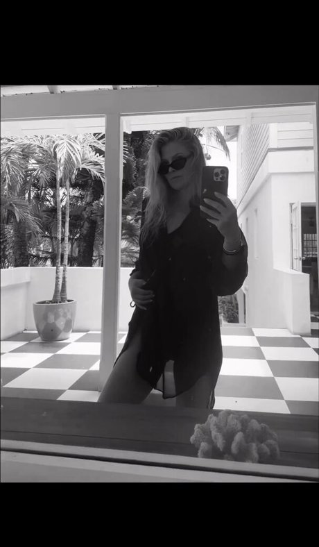 teen lesbian onlyfans hot nude archive