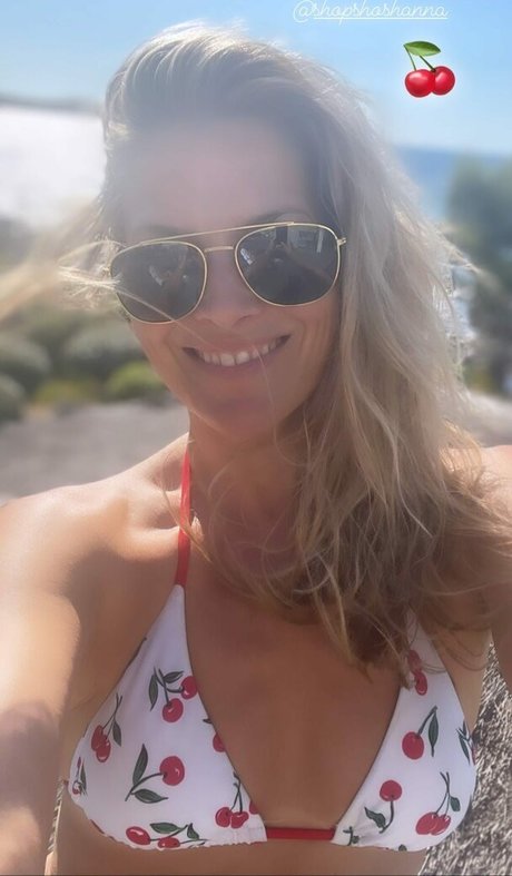 underground onlyfans pornographic photos