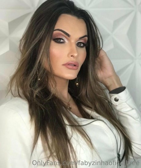 public onlyfans sexy naked img