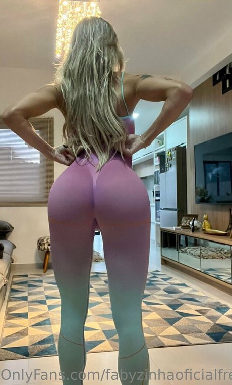 blonde secretary onlyfans sexy naked photo