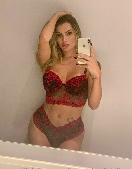 fabyzinhaoficialfree sexy pornstar images