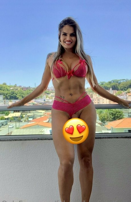 gym girls onlyfans hot nude pic