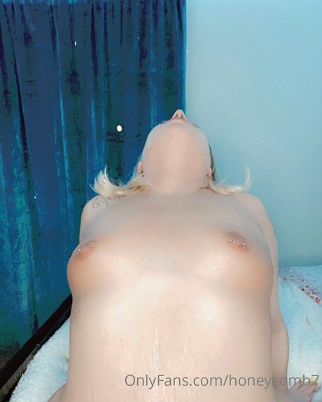 honeycomb7 star photo