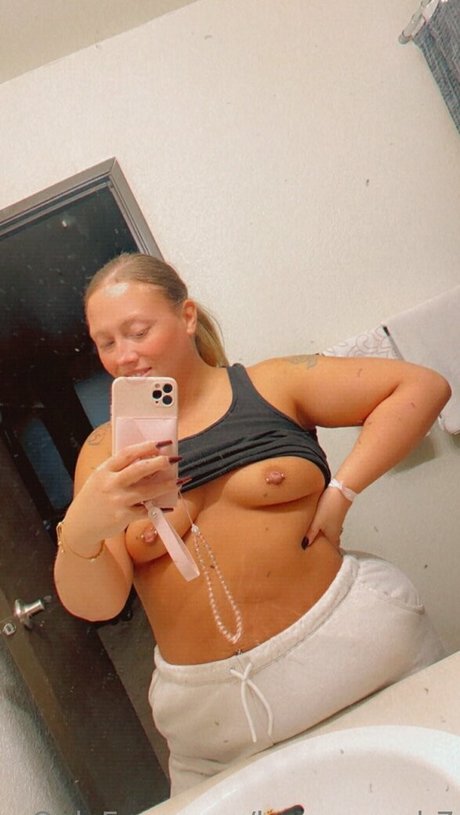 honeycomb7 star exclusive galleries