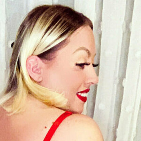 honeycomb7 hd model image