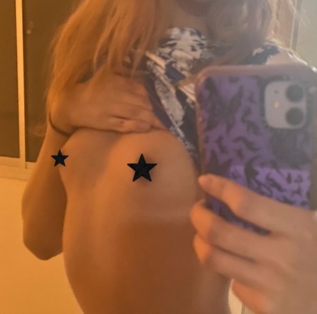 shylidia pornstar beautiful archive