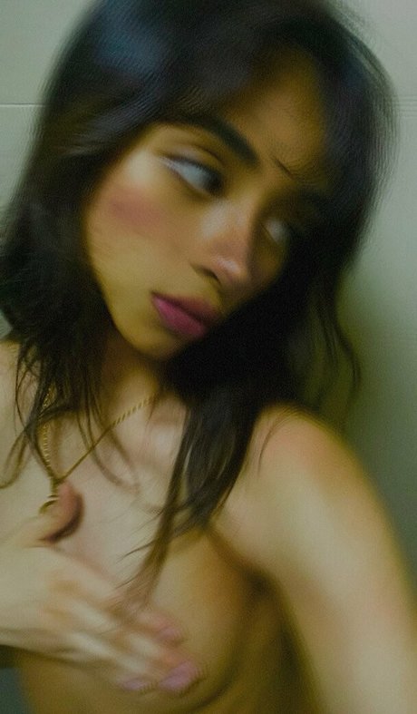 shylidia sexy pornstar image