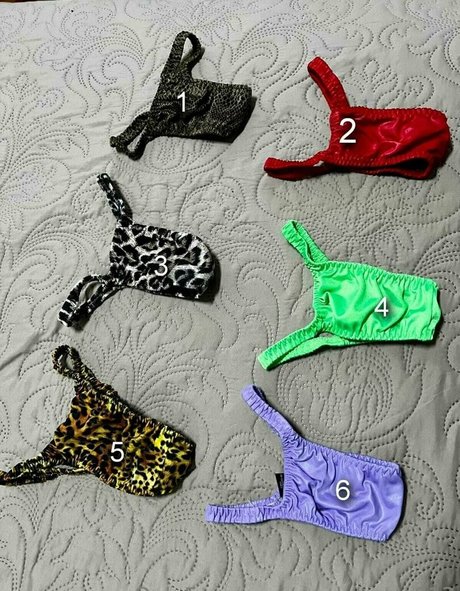 paulalopes013 star pretty pic