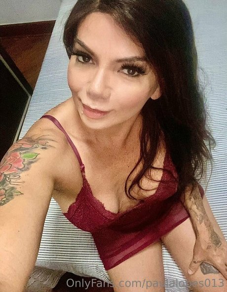 paulalopes013 model beautiful images