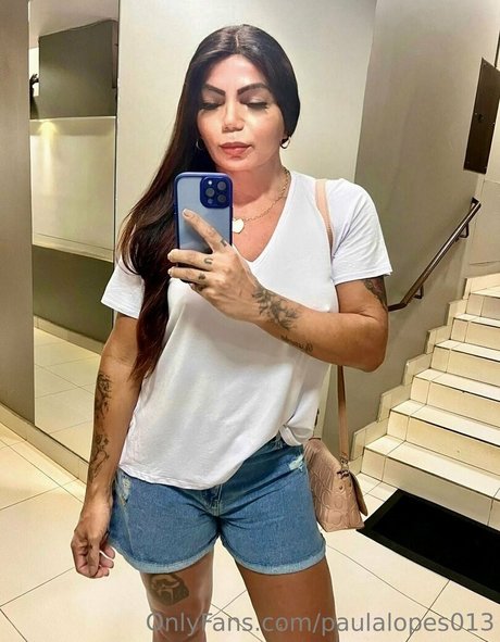 18 year old onlyfans free sex pic