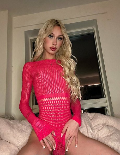 svetlanabarbie Quick photo