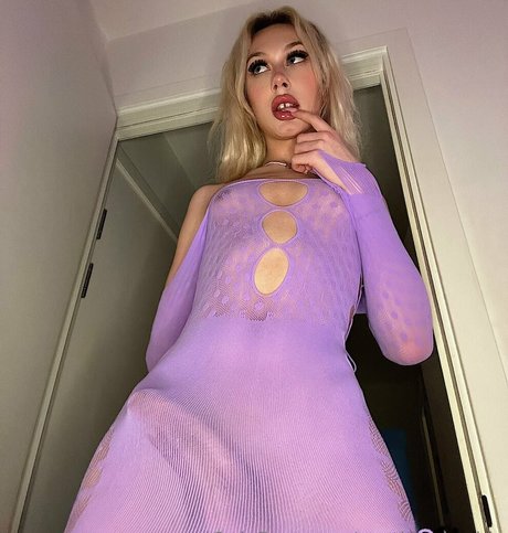 svetlanabarbie model xxx archive