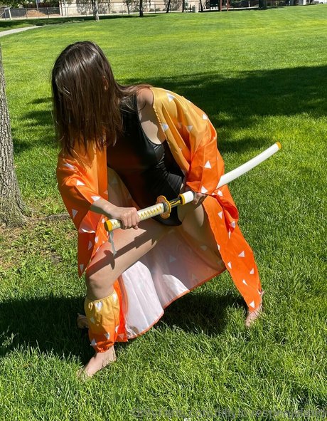 lillylovespenisland porn model picture