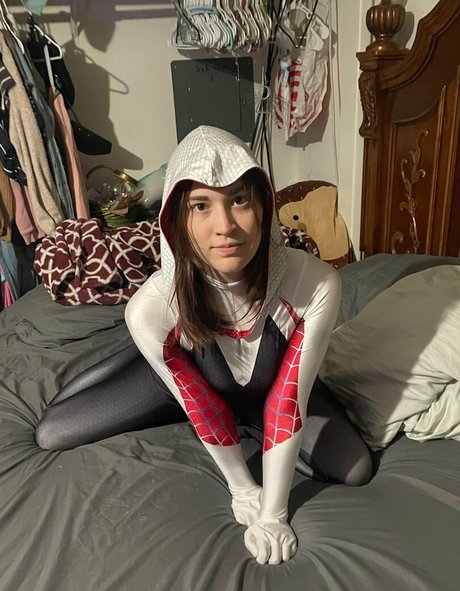 lillylovespenisland xxx actress photos