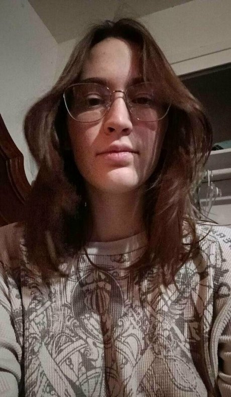 40 years old onlyfans sexy xxx photo