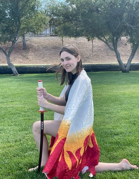 lillylovespenisland pornographic star pics