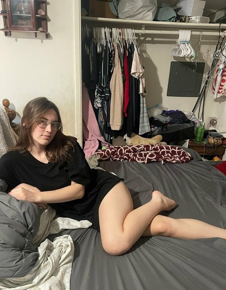 nerdy onlyfans hot gallery