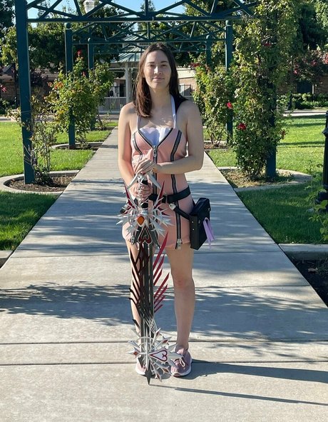 lillylovespenisland hot star galleries