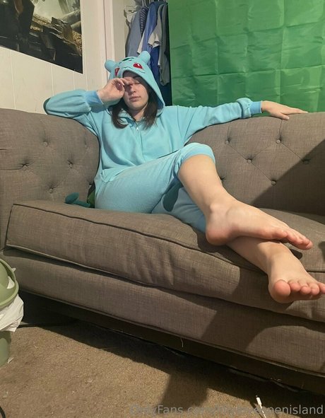 big cock trans onlyfans sexy naked galleries