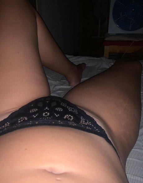 bichota69sexting pornstar pretty galleries