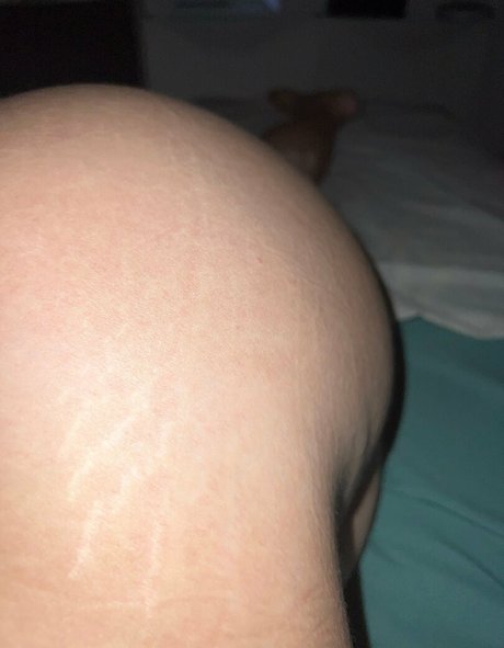 japanese teen onlyfans free porn gallery