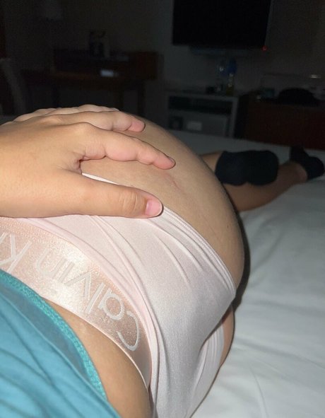 bichota69sexting beautiful actress galleries