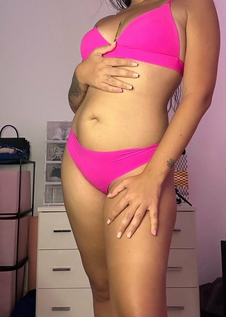 bichota69sexting sex star picture