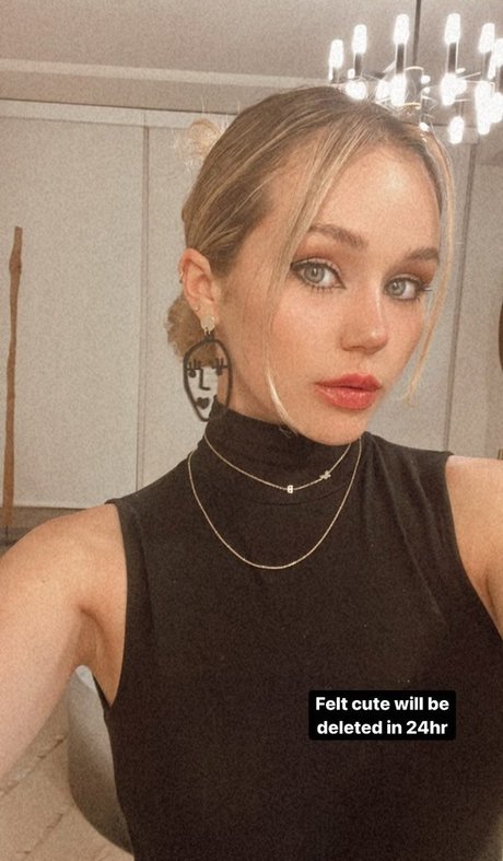 emo girls onlyfans exclusive images