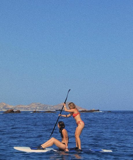 curvy kitty onlyfans hot porn pictures