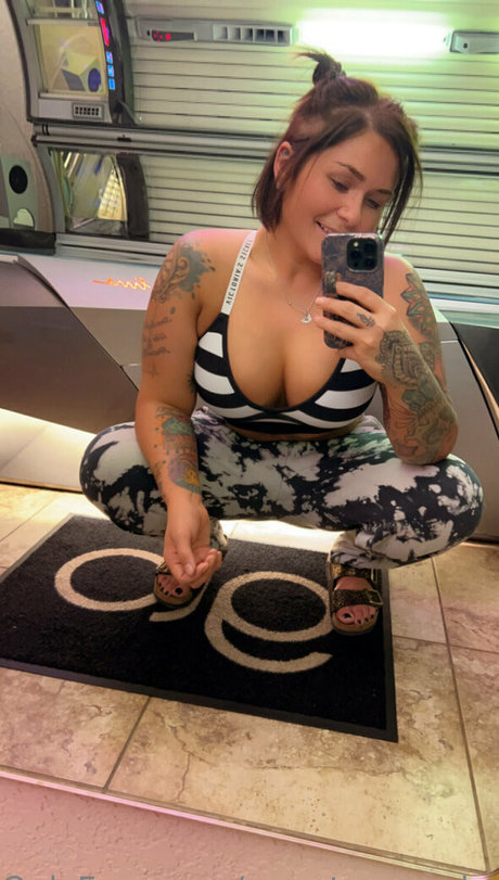 sweetasacupkake nice actress picture