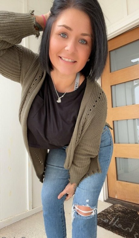 sweetasacupkake nice actress pic