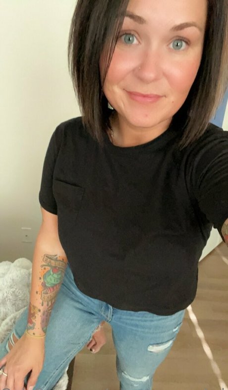 sweetasacupkake nudes actress photos