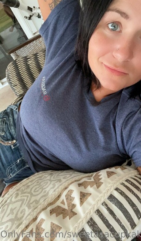 sweetasacupkake model top galleries