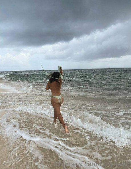 tanyawild star naked pic