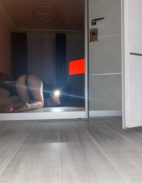 blonde small tits onlyfans free img